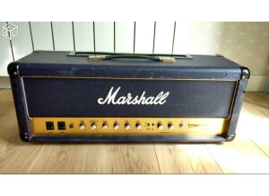 Marshall Vintage Modern 2466H (95888)