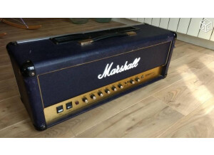 Marshall Vintage Modern 2466H (43755)