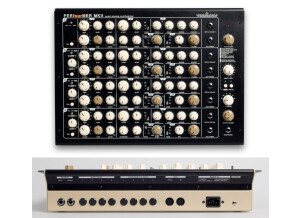 Vermona PerFourMer MKII (29573)