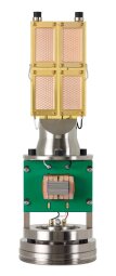 Audio Technica AT50471 Audio Technica AT50471