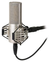 Audio Technica AT5047 Audio Technica AT5047