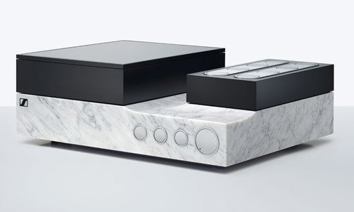 HE1 Image Text 558x428px