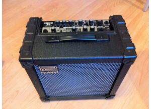 Roland Cube-30 (60543)