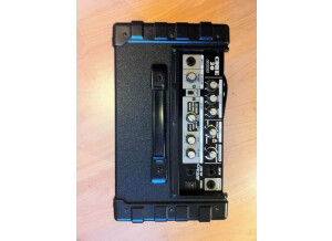 Roland Cube-30 (86041)