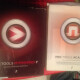 Pro Tools M-Powered 7 Pro Tools M-Powered 7