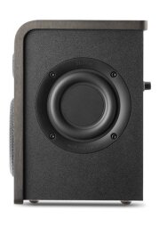 Focal Shape 40 : shape 40 profile fiche produit Focal Shape 40 : shape 40 profile fiche produit