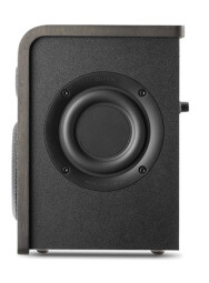 Focal Shape 40 : shape 40 profile fiche produit Focal Shape 40 : shape 40 profile fiche produit