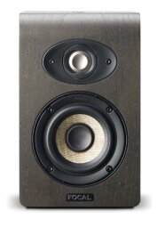 Focal Shape 40 : shape 40 face fiche produit Focal Shape 40 : shape 40 face fiche produit