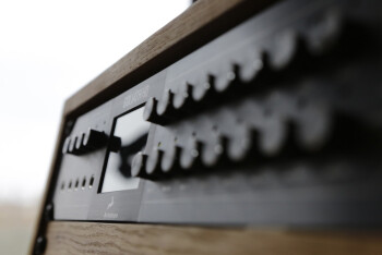 GoliathHD Persp GoliathHD Persp