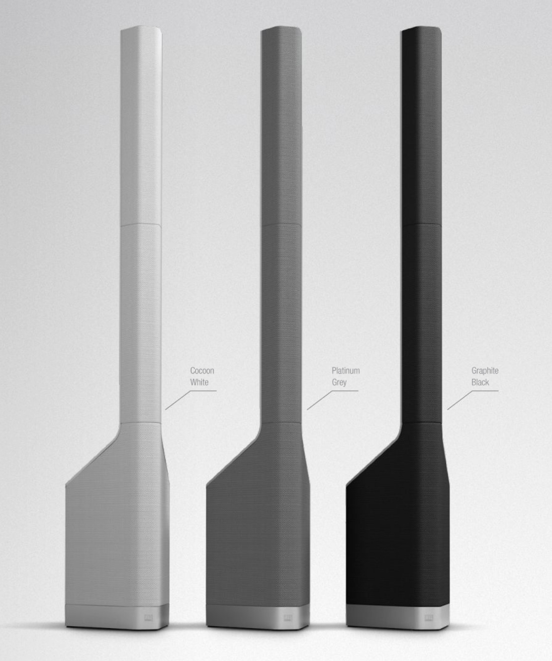 mauip900 All Colors