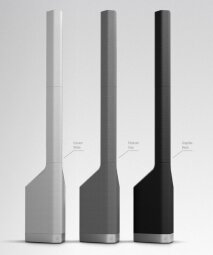 mauip900 All Colors mauip900 All Colors