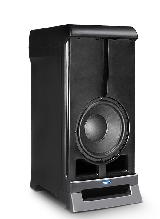 Eon One Pro Woofer