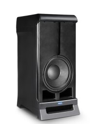 Eon One Pro Woofer Eon One Pro Woofer