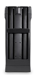 Eon One Pro Compact Eon One Pro Compact