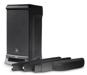 Eon One Pro Parts Eon One Pro Parts