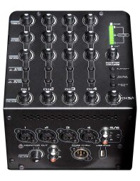 Eon One Pro Mixer Eon One Pro Mixer