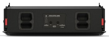 vtx a12 back r vtx a12 back r