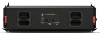 vtx a12 back r vtx a12 back r