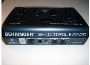 Behringer B-Control Nano BCN44 (31630)