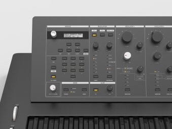20 Black Panel 3 20 Black Panel 3