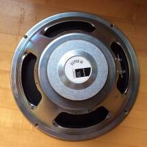 Celestion Super 65 G12N-65