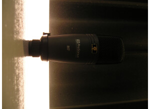 PreSonus M7 (23021)