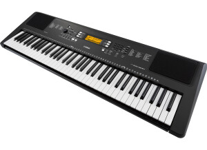 Yamaha PSR-EW300