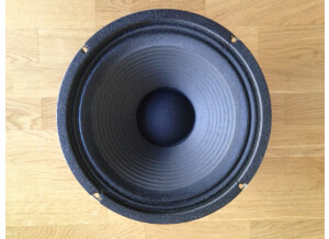 Mesa Boogie Black Shadow C90 (88046)