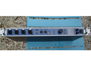 RME Audio Fireface UFX (51439)