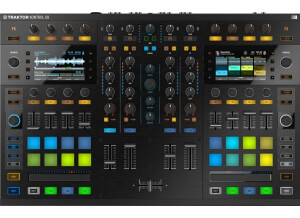 traktors8
