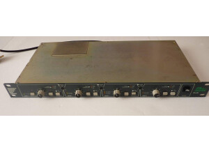 BSS Audio FDS-360 (15361)