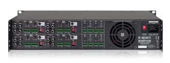 Revamp8250 Rear Revamp8250 Rear