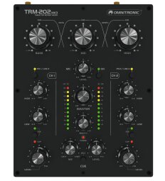 TRM 202MK3 2 TRM 202MK3 2