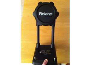 Roland KD-9 (10652)