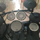 DM10 CUSTOM DM10 CUSTOM