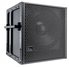 Meyer Sound 750-LFC : 750 lfc Meyer Sound 750-LFC : 750 lfc