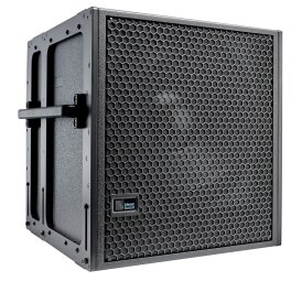 Meyer Sound 750-LFC : 750 lfc Meyer Sound 750-LFC : 750 lfc