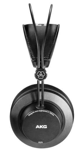 AKG K275 : K275 3