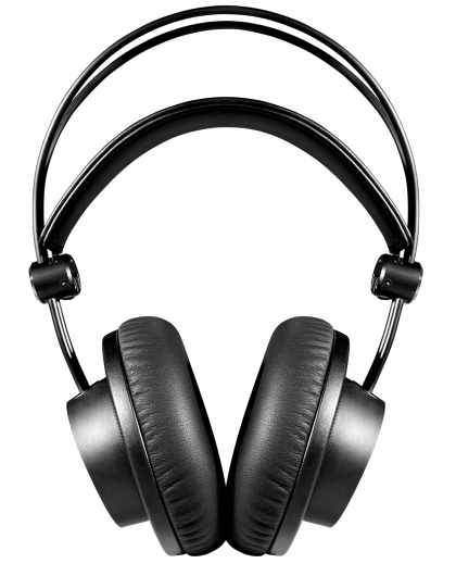 AKG K275 : K275 2