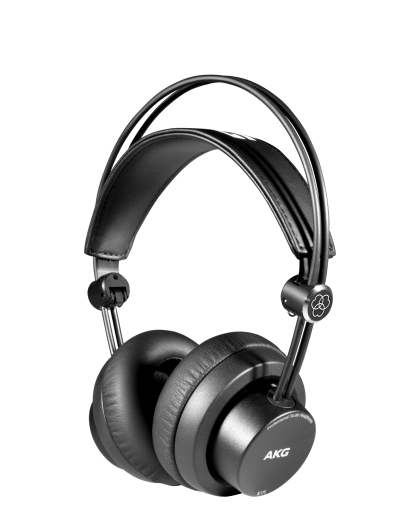 AKG K175 : K175