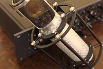 Reference Silver 2 Reference Silver 2