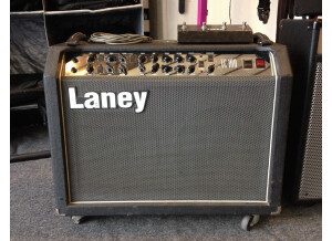 Laney VC100 (15594)