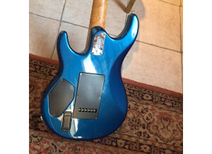 Music Man LIII (98842)