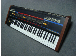 Korg MINIPOPS 120P (15156)