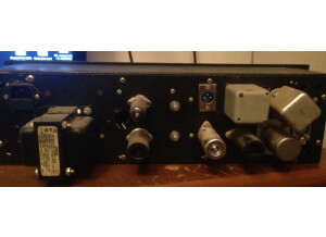 Universal Audio Teletronix LA-2A (22244)
