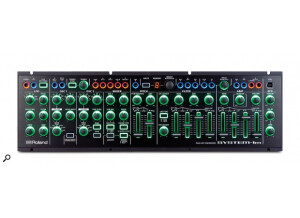 RolandSystem1m 01