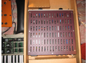 Summit TLA-50 (14685)