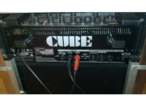 Roland Cube-80XL (91506)