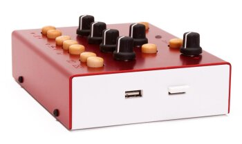ETC USB 1024x1024 ETC USB 1024x1024