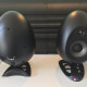 Egg 150 v2 Egg 150 v2